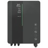 Хлоргенератор Aquaviva InverClear ICS 16 (75 м³, 16 г/год)