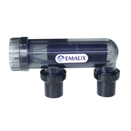 Хлоргенератор Emaux SSC 50-E (120 м³, 45 г/год)