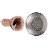 Водозабір Fitstar 9165220, ВР 2 1/2", DN 80, 280 мм