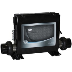 Система контролю Balboa JZ6013X1 3 кВт