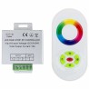 Пульт управления Aquaviva для ламп LED GAS PAR56 Dimmer