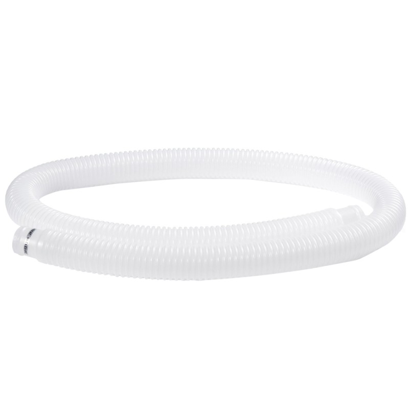 Соединительный шланг для фильтров Intex 29059 1.5 м, 1-1/4 (32 мм) Соединительный шланг для фильтров Intex 29059 1.5 м, 1-1/4 (32 мм)