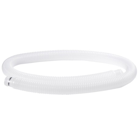 Соединительный шланг для фильтров Intex 29059 1.5 м, 1-1/4 (32 мм)