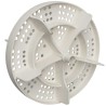 Поплавок Hayward для моделей серії HCE0152 White