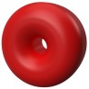 Поплавок Hayward Roma Red