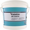 Суміш для усунення протікання Kalekim Izostop 3001 (5 кг) 