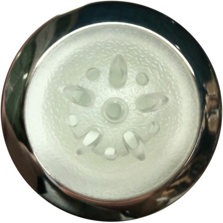 Форсунка повітряна Aquajoy L-1104CS