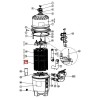 Фільтруючий елемент Hayward (DEX3600DS)
