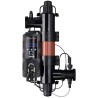 Ультрафіолетова фотокаталітична установка Elecro Quantum QP-35 з дозуючим насосом