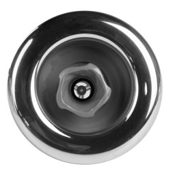 Форсунка 5" Directional Insert (ss cover) комплект (форсунка, ущільнювальне кільце, закладна)