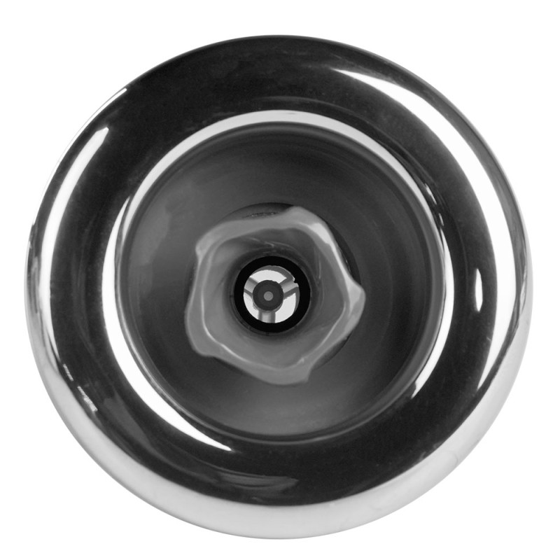 Форсунка 5" Directional Insert (ss cover) комплект (форсунка, ущільнювальне кільце, закладна)