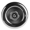 Форсунка 5" Directional Insert (ss cover) комплект (форсунка, ущільнювальне кільце, закладна)