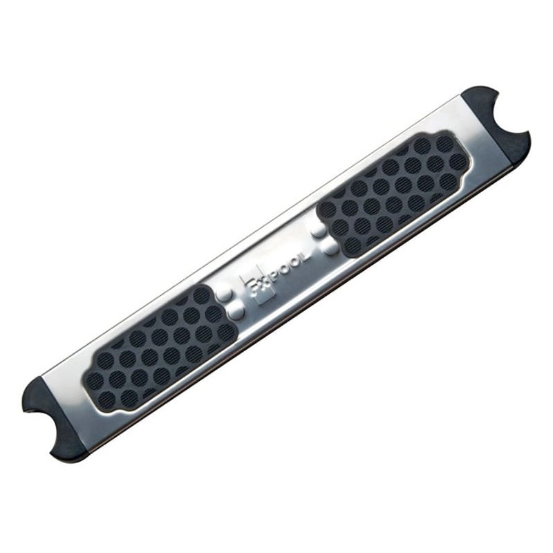 Сходинка до драбин Flexinox Wall і Flexinox Standard, AISI 304