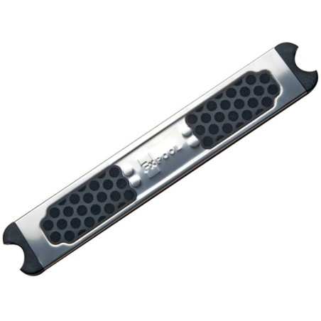 Сходинка до драбин Flexinox Wall і Flexinox Standard, AISI 304