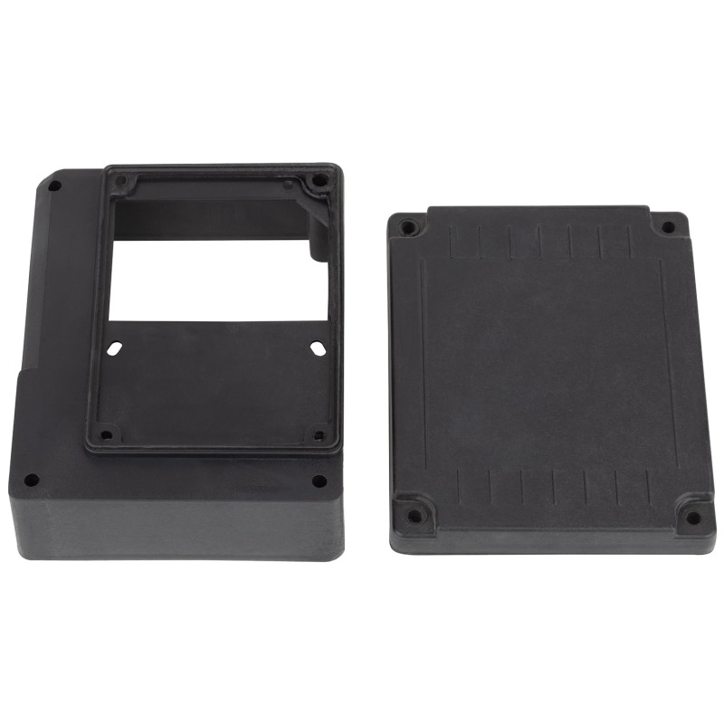 Коробка подключения Kripsol KPR / KAP / KA / KAN / KT / 100(T) RMOT0006.06R