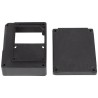 Коробка подключения Kripsol KPR / KAP / KA / KAN / KT / 100(T) RMOT0006.06R