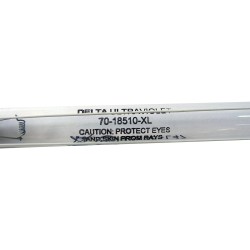 Лампа для ультрафіолету ES-15 DUV і ЕА-3Н-15 DUV 70-18510