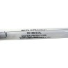 Лампа для ультрафіолету ES-15 DUV і ЕА-3Н-15 DUV 70-18510
