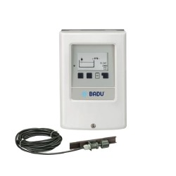 Блок управления уровнем воды Speck BADU BNR 300