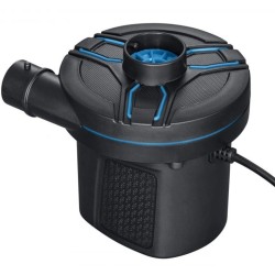 Насос електричний Bestway 62252 (220В)