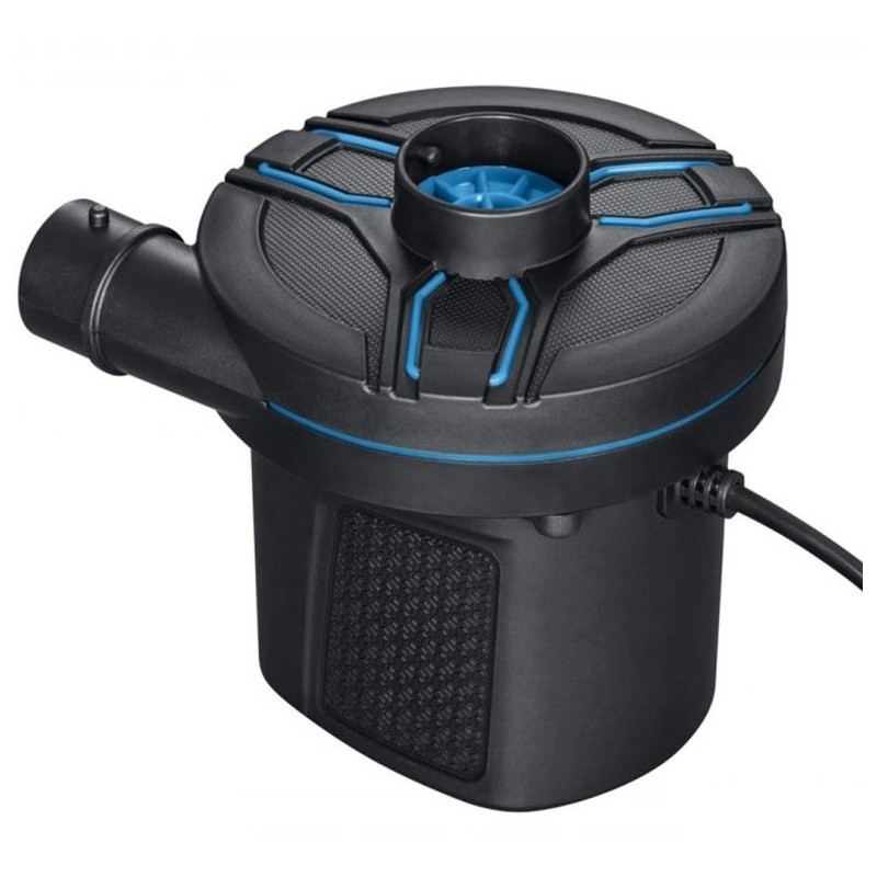 Насос електричний Bestway 62252 (220В)