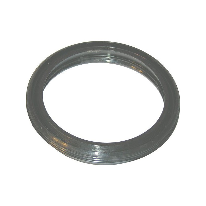 Кільце Wonder O-Ring OD245 24.5mm для SP-IV і SP-V