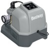 Хлоргенератор Bestway 58775 12 г/год