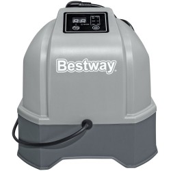 Хлоргенератор Bestway 58775 12 г/год