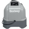 Хлоргенератор Bestway 58775 12 г/год
