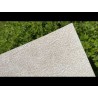 Лайнер Cefil Touch Comfort Sable/Bahamas, пісочний (1.65x25 м)