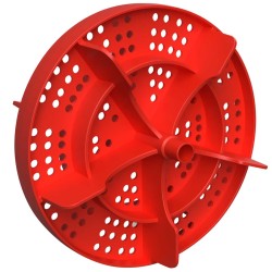 Поплавок Hayward для моделей серії HCE0152 Red