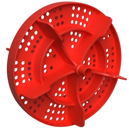 Поплавок Hayward для моделей серії HCE0152 Red