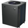 Інверторний тепловий насос Aquaviva Model Vertical 41T (39.67 кВт)