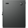 Інверторний тепловий насос Aquaviva Model Vertical 41T (39.67 кВт)
