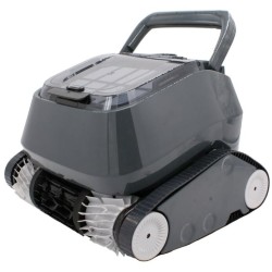 Робот-пилосоc для басейну Aquaviva 7310-HT Black Pearl