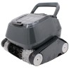 Робот-пилосоc для басейну Aquaviva 7310-HT Black Pearl