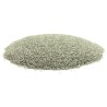 Пісок кварцовий Aquaviva 0.8–1.2 (25 кг)