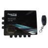 Пульт керування прожектором Hayward LED ColorLogic, 300 Вт