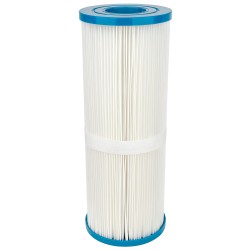 Фільтр для Dreamline-II, 335х125mm (внутрішній діаметр 55mm)