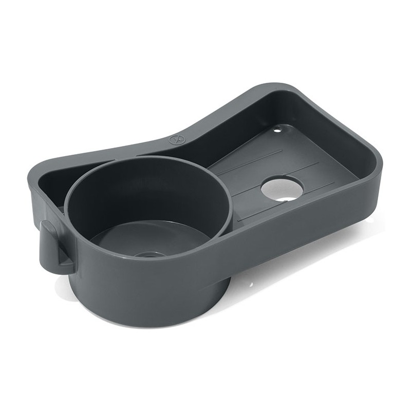 Підстаканник Bestway 58641 Steel Pro Max (4 шт)