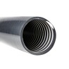 Труба гнучка FITT IdroFlex d50x3.5 мм (50 м)