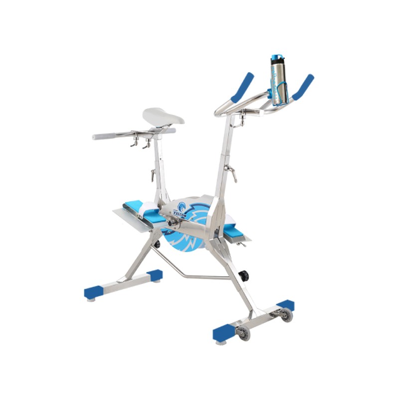 Водний байк Waterflex Falcon