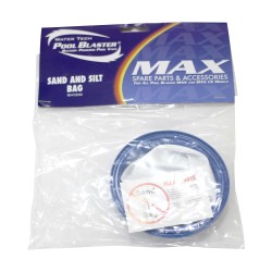 Фільтр для піску і мулу для Pool Blaster Max/Max CG/Max HD