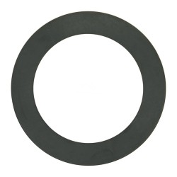 Прокладка EPDM для форсунки 2 "DL-01-WD2010S