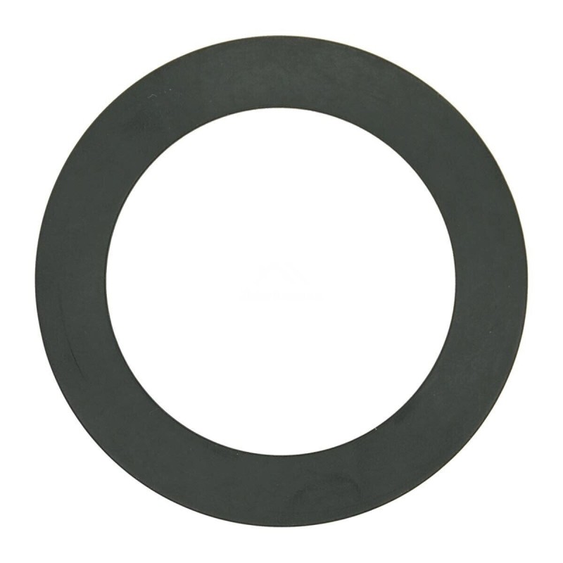 Прокладка EPDM для форсунки 2 "DL-01-WD2010S
