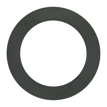 Прокладка EPDM для форсунки 2 "DL-01-WD2010S