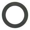 Прокладка EPDM для форсунки 2 "DL-01-WD2010S