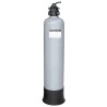 Фільтр глибокого завантаження Emaux HD15400 (4.29 м3/год, D406)
