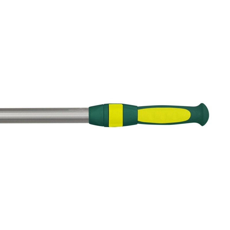 Штанга Kokido E-SERIES K927BU/S/ES (240-480 см) Штанга Kokido E-SERIES K927BU/S/ES (240-480 см)
