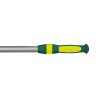 Штанга Kokido E-SERIES K927BU/S/ES (240-480 см)